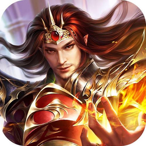 天天斗三国游戏最新版