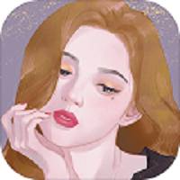 渣男渣女无限体力版