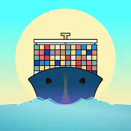 苏伊士运河挑战手游