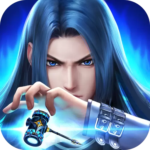 斗罗大陆：武魂觉醒最新版