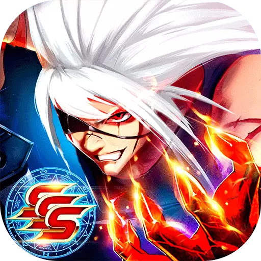 神陵武装变态版