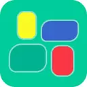 邯郸综合素质平台app