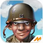 玩具塔防2破解版