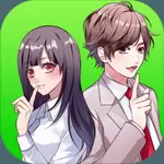 秘密关系开始了