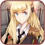 舰娘出击单机破解版