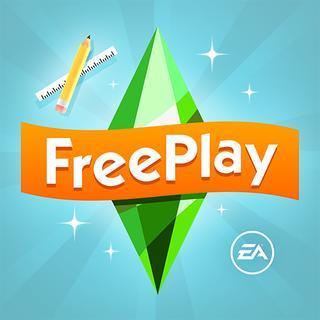 模拟人生畅玩版