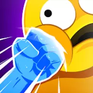 重拳超人最新版