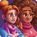 佩妮和弗洛发现家园免费版