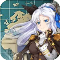 世界征服者2汉化中文版