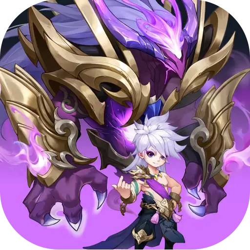 萌神战姬内购破解版