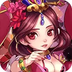 天天爆三国BT版