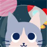 旅行猫猫红包版