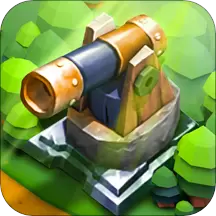 塔塔帝国最新破解版