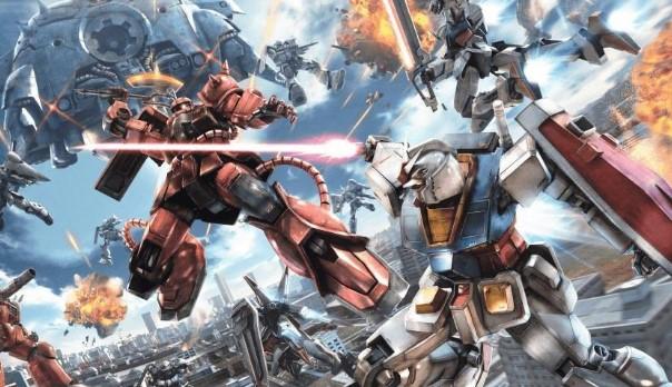 天际征服破解版