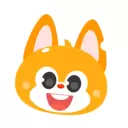 流利说 少儿英语