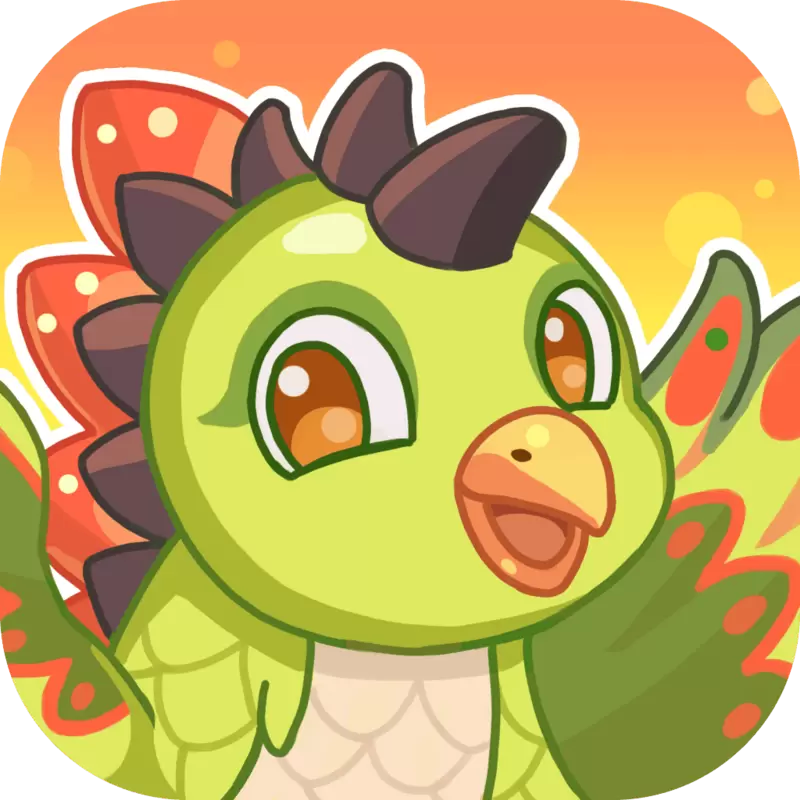 萌宠小凤凰最新版