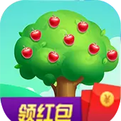 奇妙果园红包版