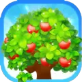 奇乐果园极速版