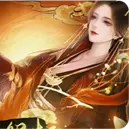 太后很忙破解版