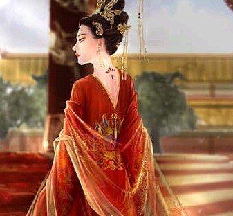 开局一秀女破解版