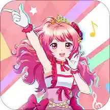 菲凡少女破解版