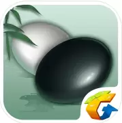 腾讯围棋免费版