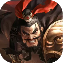 龙曜三国加强版