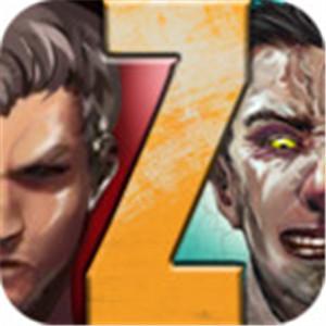 打爆那个僵尸安卓版