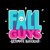 FallGuys饭制版