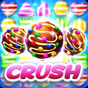 宠物连连看可爱版