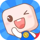 超级课程表免费登录