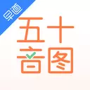 五十音图旧版本