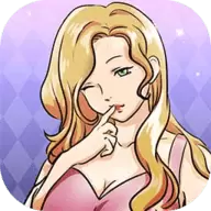 海王模拟器破解版