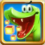 超级贪吃蛇免费版