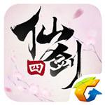 仙剑奇侠传四安卓版