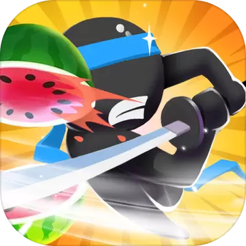 水果部落无敌内购版