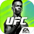 EA SPORTS UFC 2