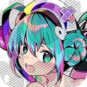 多娜多娜一起做坏事手机版