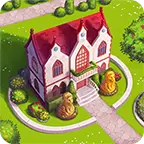 探寻者记迷城奇案安卓版