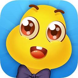 3d贪吃蛇免安装绿色版