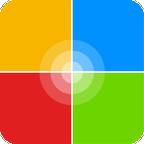 一触即发最强大脑