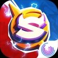 螺旋风暴无限金币破解版