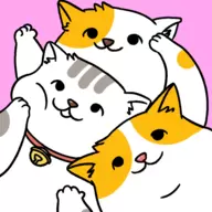 小猫公寓安卓版