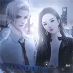 姐姐很忙的破解版