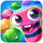 蜜蜂大爆发破解版