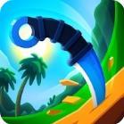 飞刀大师破解版