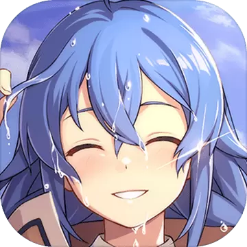 无职转生破解版