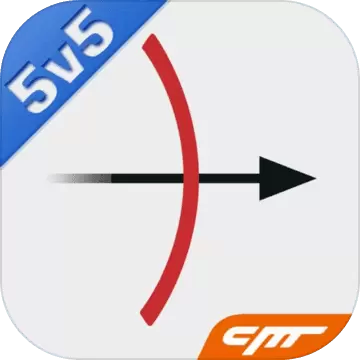 弓箭手大作战破解版