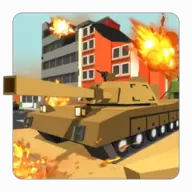 绝境生还最新版