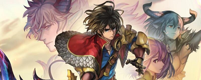 另一个伊甸米兰达进阶道具是什么